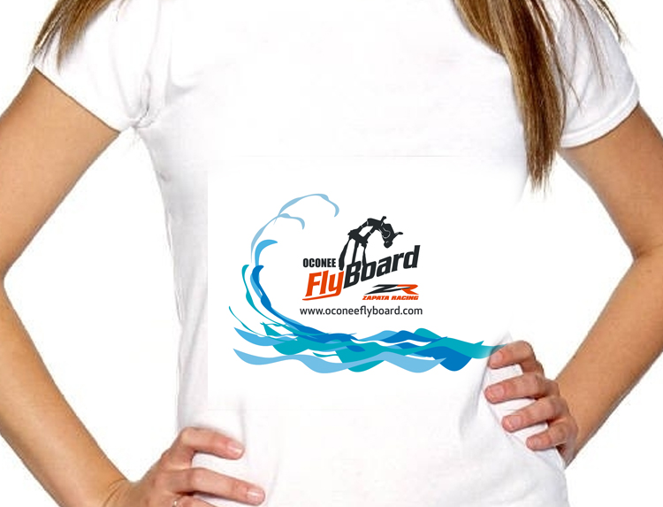 Graphic Design by Falguni for this project | Design #5219402