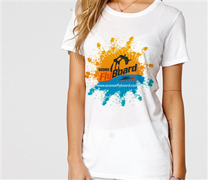 Design Graphique par Falguni pour ce projet | Design : #5250611