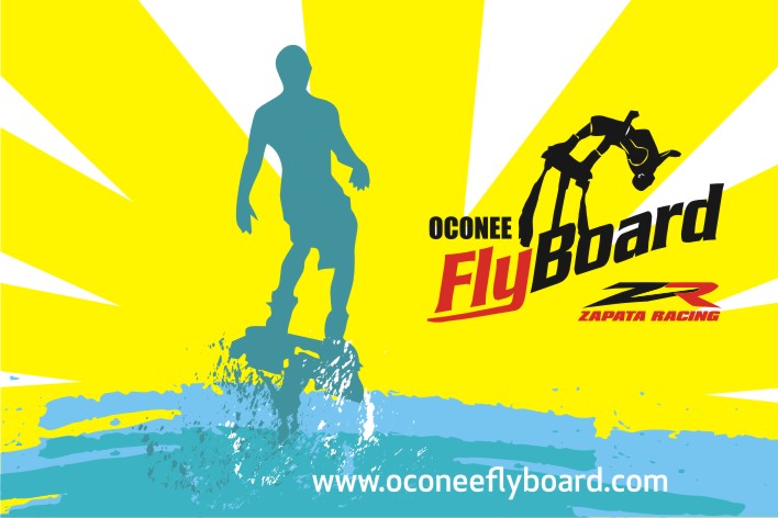 Graphic Design by SUNEEEEEL for this project | Design #5215012