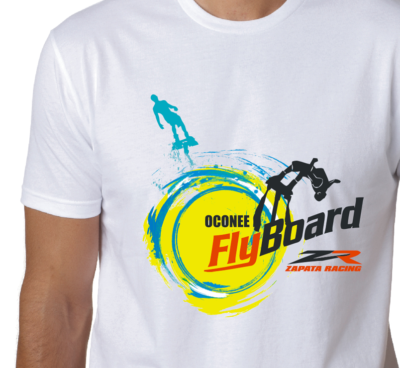 Graphic Design by SUNEEEEEL for this project | Design #5226712