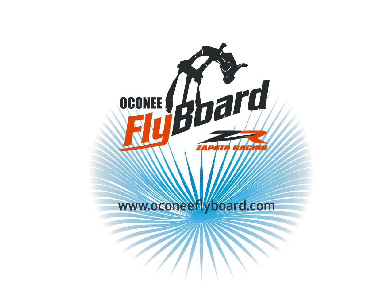 Graphic Design by SUNEEEEEL for this project | Design #5250480