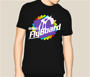 Design Graphique par MIND pour ce projet | Design : #5254283