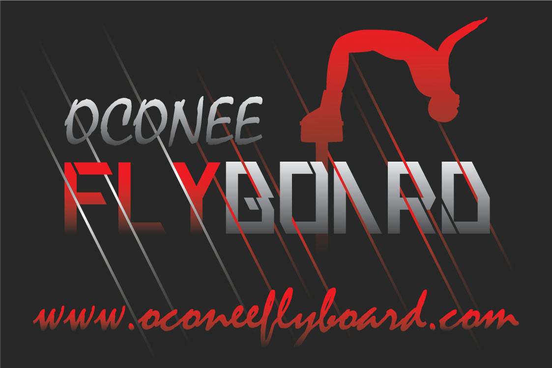 Graphic Design by Livvysoda147 for this project | Design #5217634