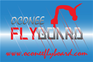 Diseño Gráfico por Livvysoda147 para este proyecto | Diseño: #5232612
