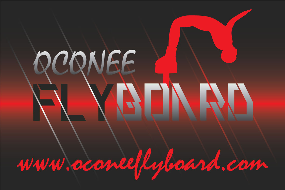 Diseño Gráfico por Livvysoda147 para este proyecto | Diseño #5232631