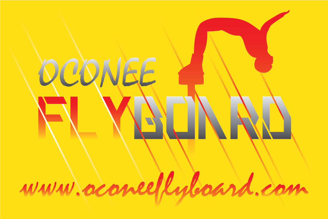 Design Graphique par Livvysoda147 pour ce projet | Design #5232643