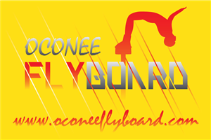 Design Graphique par Livvysoda147 pour ce projet | Design : #5232643