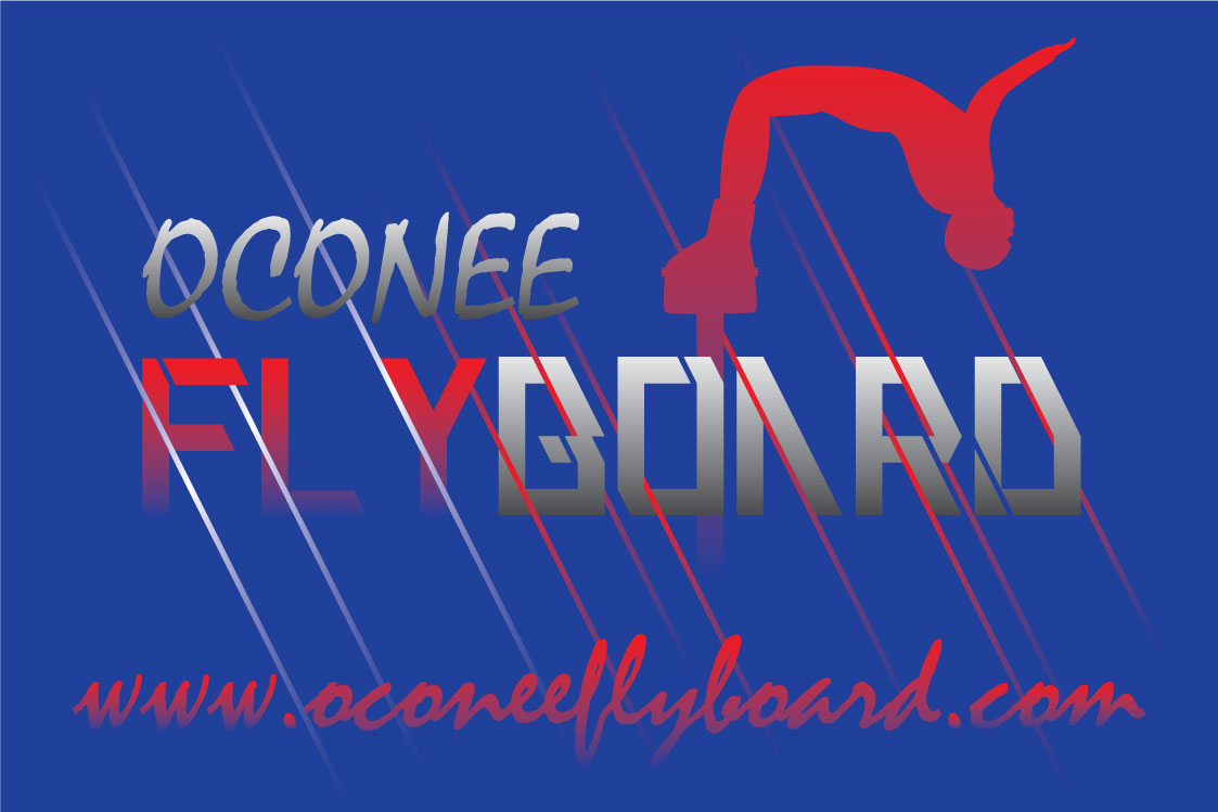 Design Graphique par Livvysoda147 pour ce projet | Design #5232671
