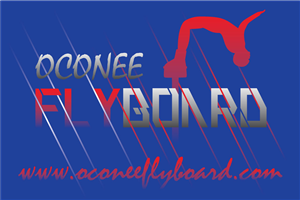 Design Graphique par Livvysoda147 pour ce projet | Design : #5232671