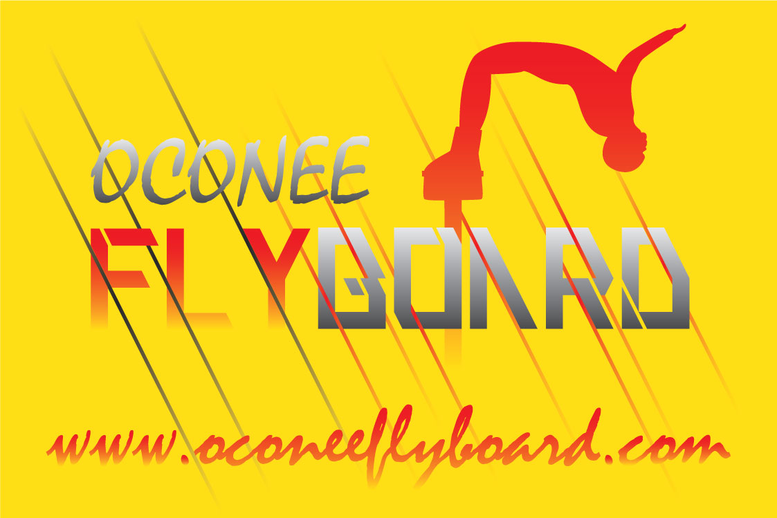 Diseño Gráfico por Livvysoda147 para este proyecto | Diseño #5232737