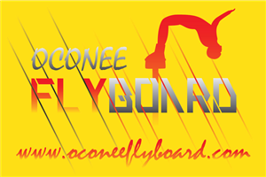 Design Graphique par Livvysoda147 pour ce projet | Design : #5232737