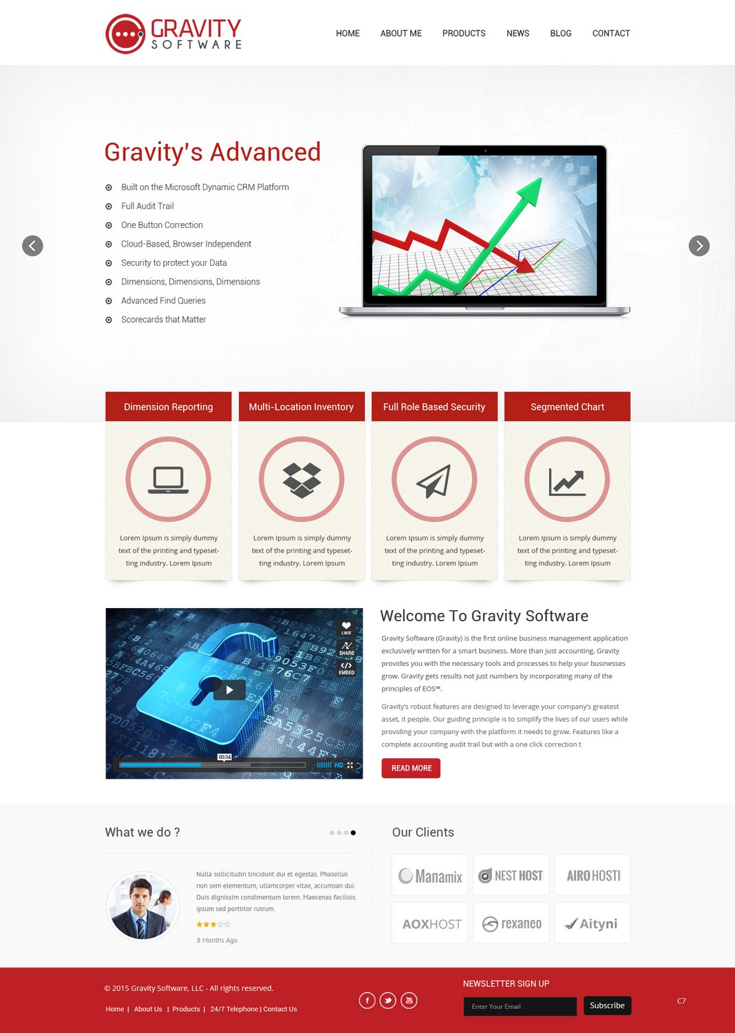 Web-Design von pb für dieses Projekt | Design #5294331