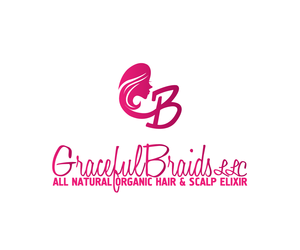 Logo Design by Spalva for this project | Design: #6241870