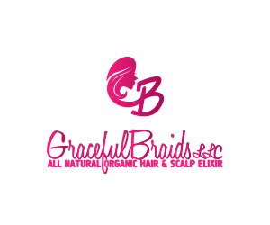 Diseño de Logo por Spalva