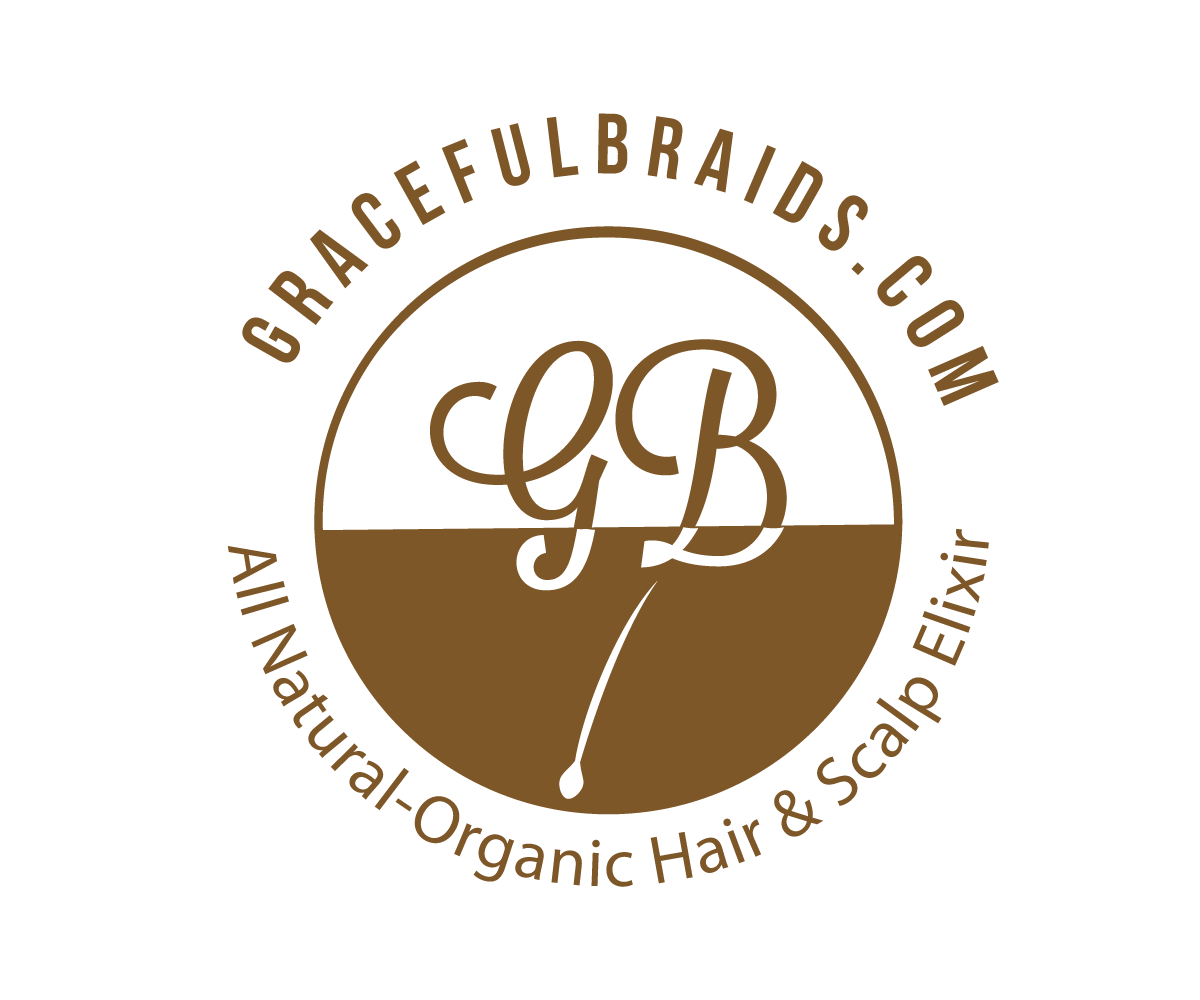 Logo Design by lana for this project | Design #5202432