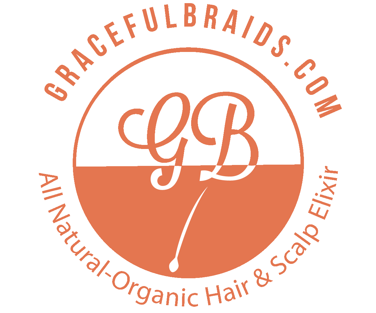 Diseño de Logo por lana para este proyecto | Diseño #5207073