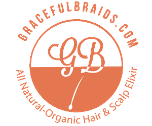 Logo Design by lana for this project | Design: #5207073