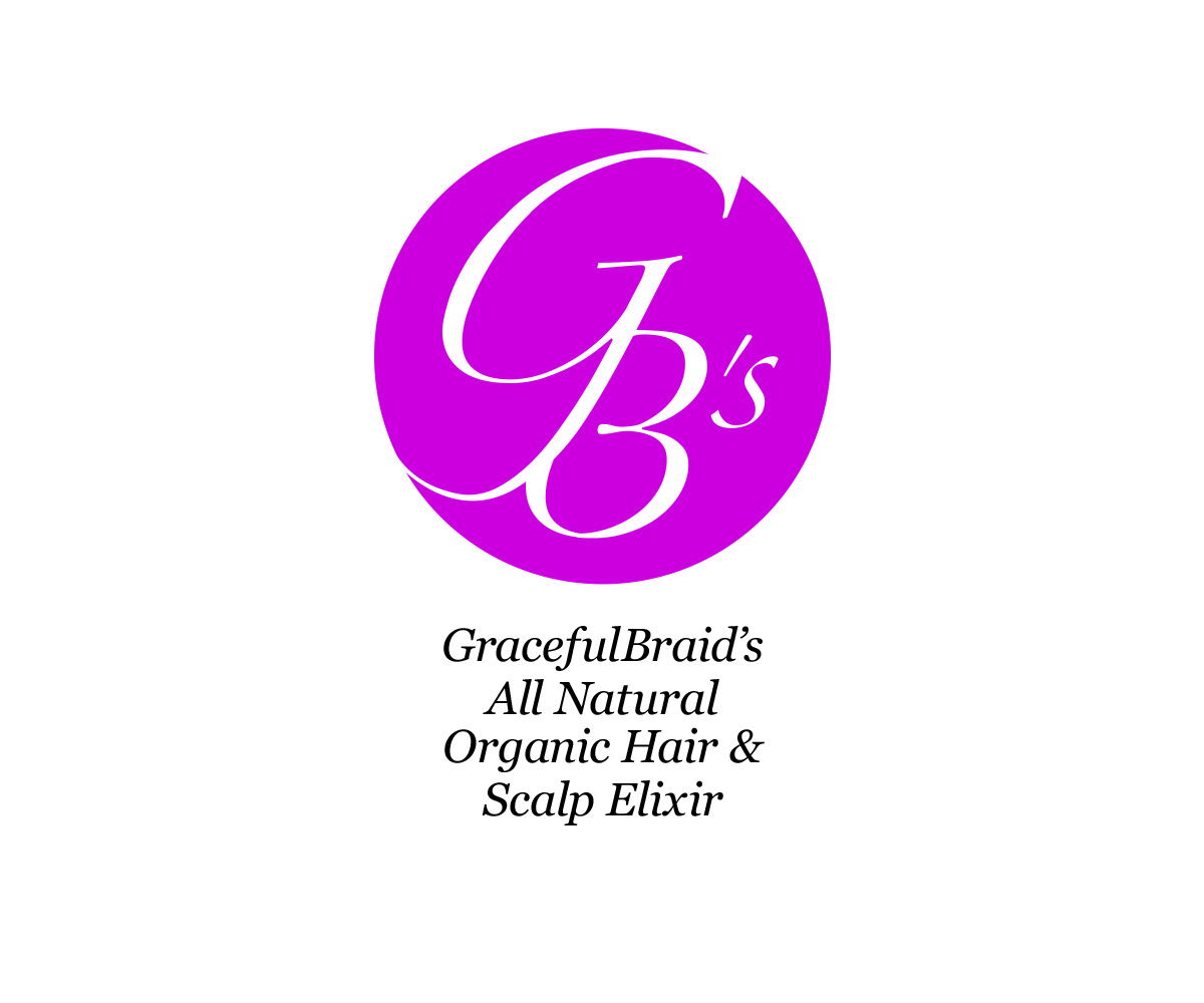 Logo Design by Design with Intent for this project | Design #5212108