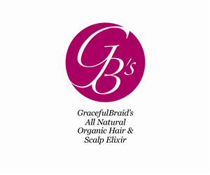 Logo Design by Design with Intent for this project | Design #5212108