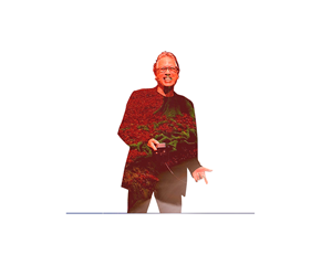 Need a graphic like the one attached | Illustration Design by Renen