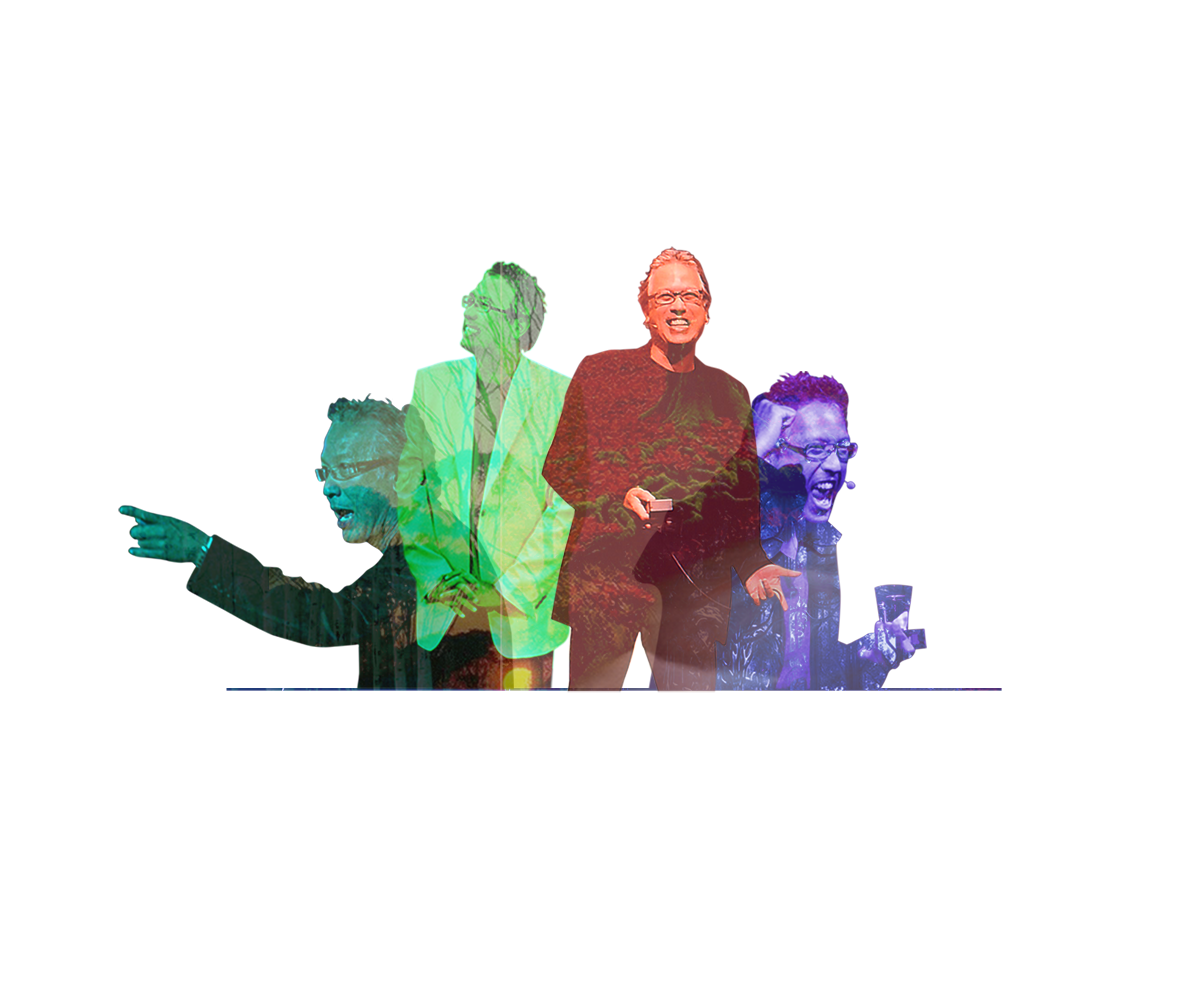 Diseño Con Ilustración por Renen para este proyecto | Diseño #5190358