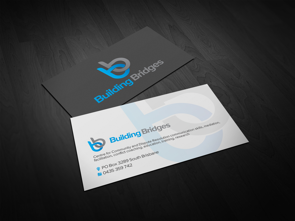 Visitenkarten-Design von diRtY.EMM für dieses Projekt | Design #1454579