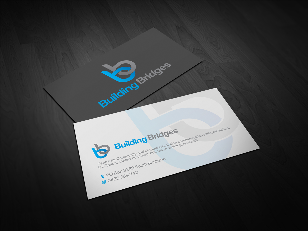 Visitenkarten-Design von diRtY.EMM für dieses Projekt | Design #1454580