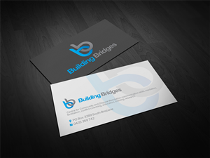 Website and business logo needed | Business Card Design by diRtY.EMM