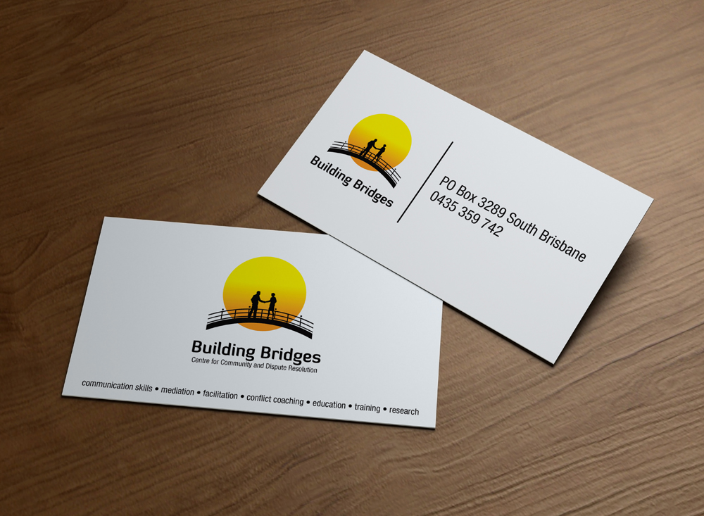 Business Card Design by MPStudio for this project | Design #1450343