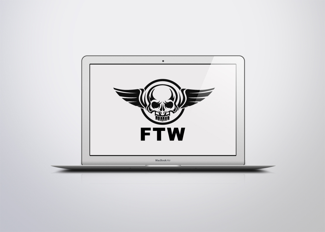 Logo Design by B.Tibéri for Sean Ford dba Fords Transportation Works | Design #5246723