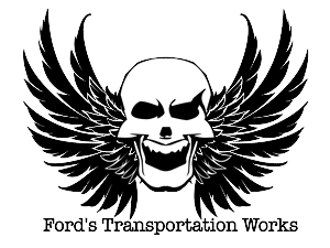 Logo Design by Orwell4
