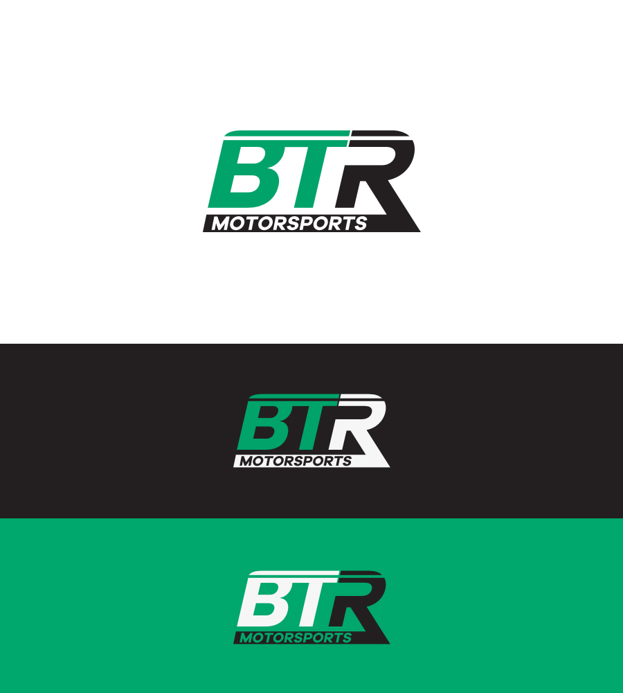 Design de Logo par ketoprofen pour ce projet | Design #5265024
