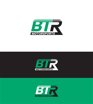 Design de Logo par ketoprofen pour ce projet | Design : #5265024