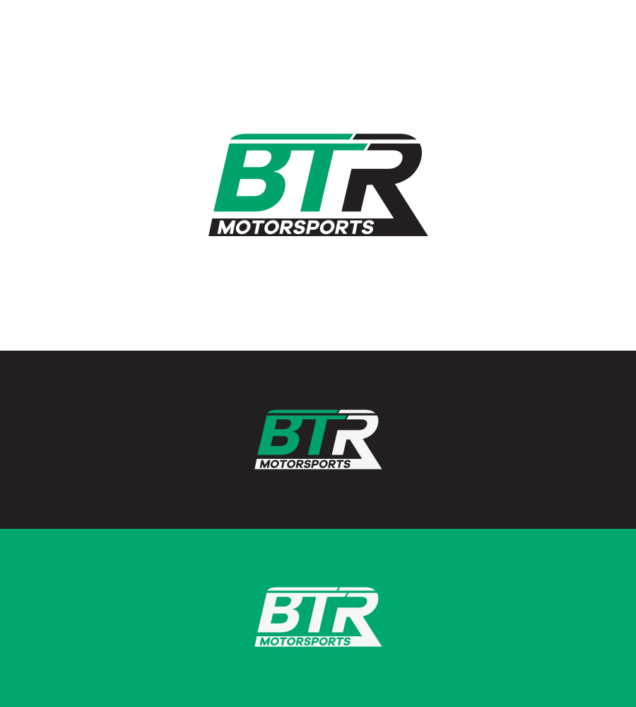 Design de Logo par ketoprofen pour ce projet | Design #5265047