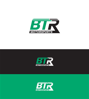 Design de Logo par ketoprofen pour ce projet | Design : #5265047