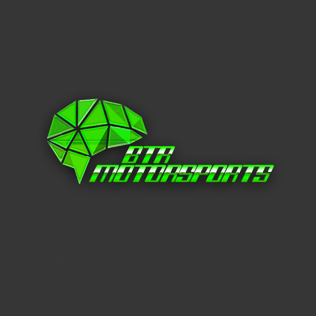 Logo Design by Brandon Allen for this project | Design #5188046