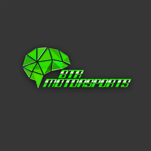 Logo Design by Brandon Allen