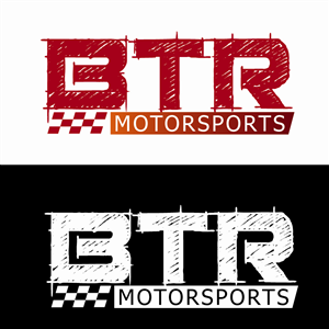 Logo Design by Caloyzki