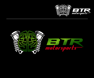 Logo Design by DQ  Design