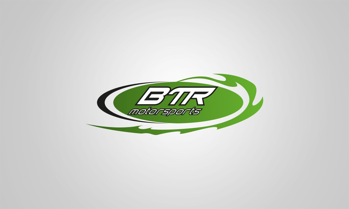 Logo Design by voltart for this project | Design #5265923