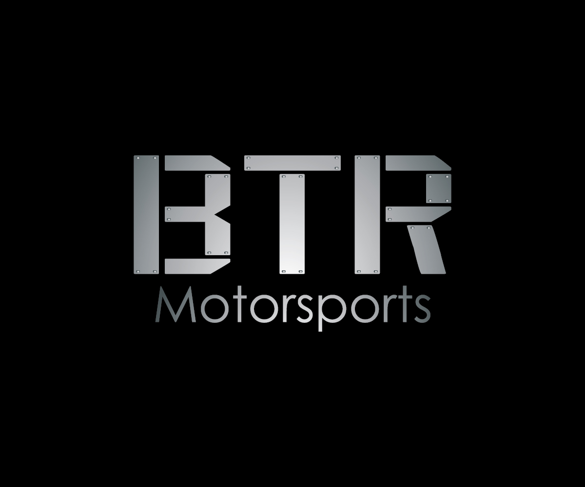 Logo Design by 7528 for this project | Design #5194811