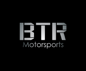 Logo Design by 7528 for this project | Design #5194811