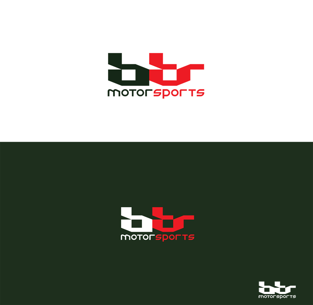 Logo Design by CanDoDesign for this project | Design #5273548