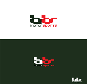 Design de Logo par CanDoDesign pour ce projet | Design : #5273548
