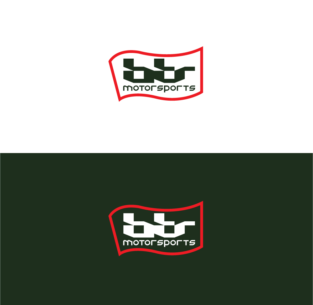 Design de Logo par CanDoDesign pour ce projet | Design #5273592