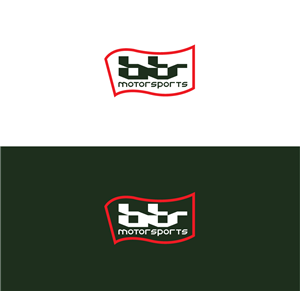 Design de Logo par CanDoDesign pour ce projet | Design : #5273592