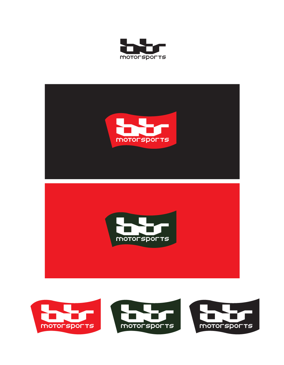 Logo Design by CanDoDesign for this project | Design #5273608