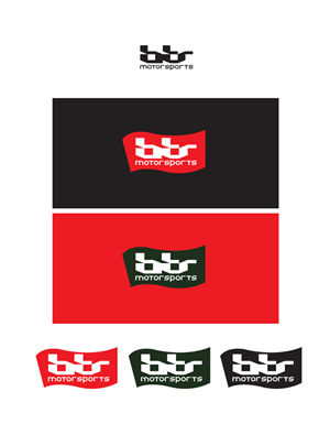 Design de Logo par CanDoDesign pour ce projet | Design : #5273608