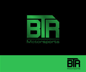 Logo Design by arcoalex
