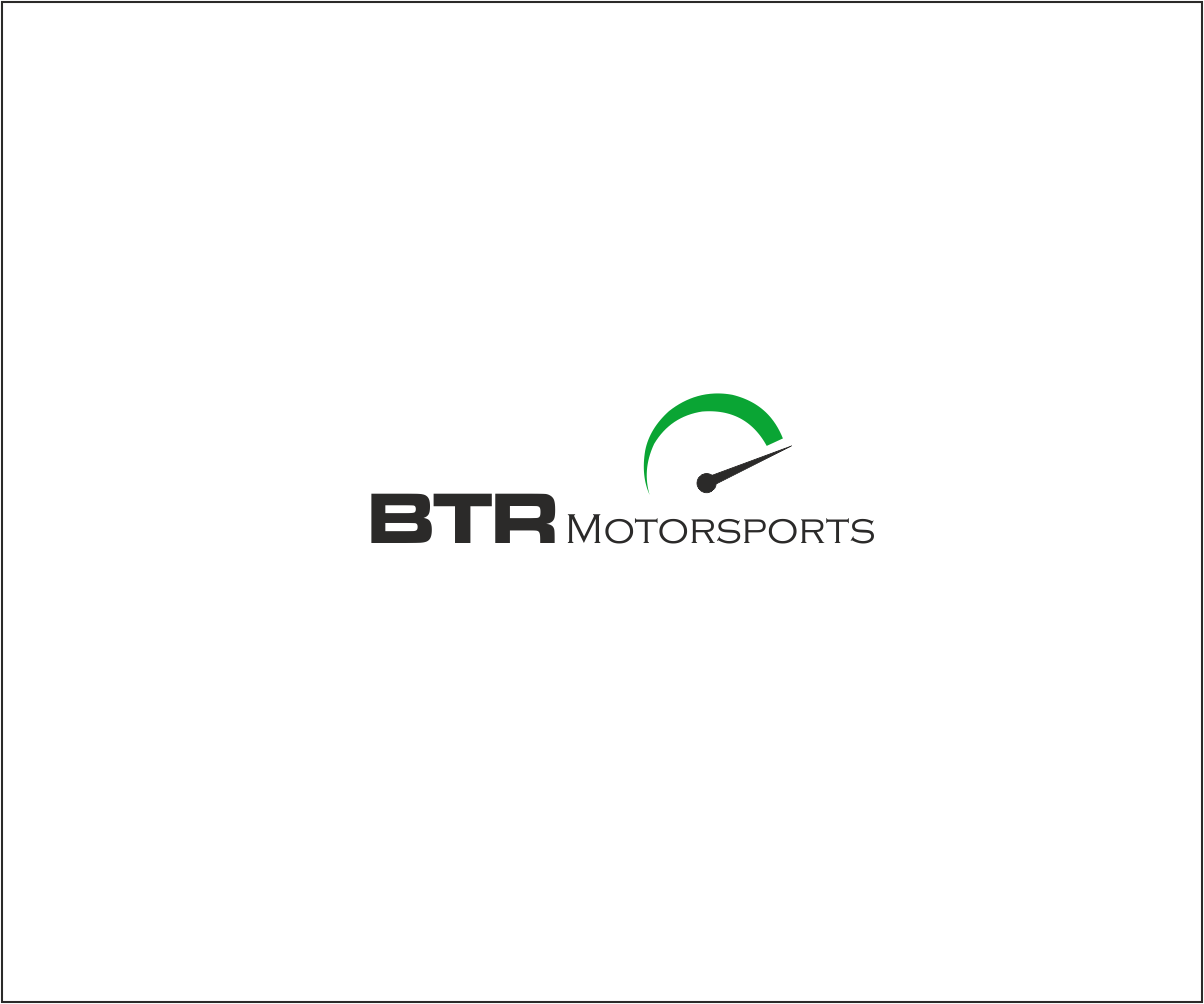 Logo Design by Artist.Jaswinder for this project | Design #5283154